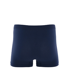 Шорты Viking: Baselayer Boxers Breezer Man