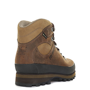 Ботинки Dolomite: Tofana GTX