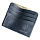 Кошелек DEUTER: Card Wallet — Black