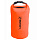 Гермомешок Bask: Dry Bag Light 6 — Оранжевый
