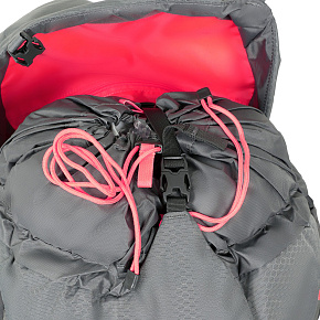 Рюкзак Salewa: Alptrek 38+5 Ws