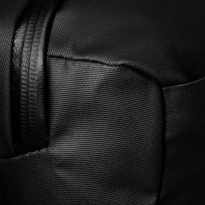Сумка Mammut: Seon Pouch
