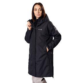 Пальто женское Red Fox: Garda II 