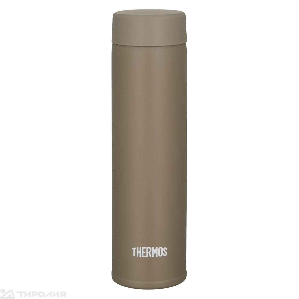 Термос Thermos: JOJ-181 OBW 0.18L