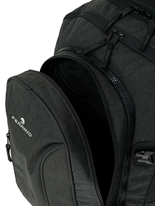 Сумка на колесах Ferrino: Bag Cuzco 80