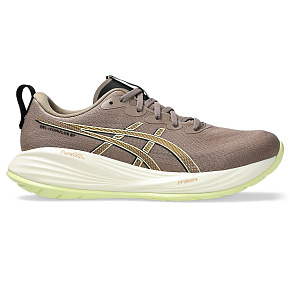 Кроссовки Asics: Gel-Cumulus 27