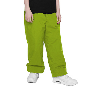 Брюки утепл детские Bask: Surf