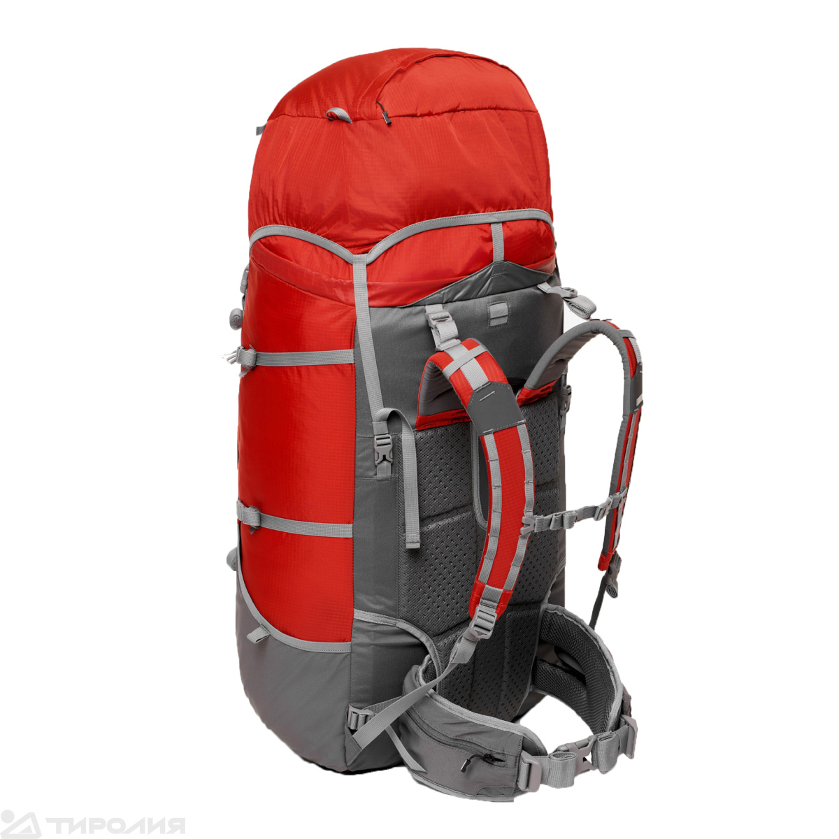 Рюкзак Bask: Light 90 XL