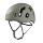 Каска Singing Rock: Penta — Olivine Gray