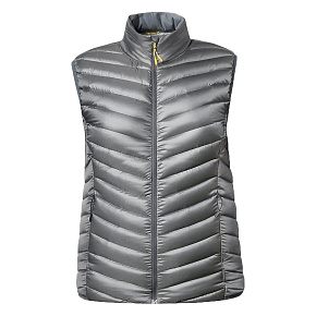 Жилет пуховый женский Bask: Chamonix Light Vest Lady