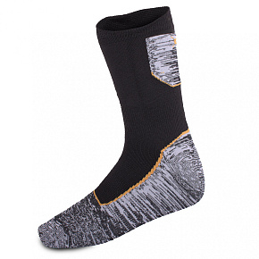 Носки Talberg: Explorer Thermolite -10°C TLC-004