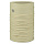 Бандана Buff: CoolNet® UV+ — Solid Pistachio