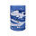 Бандана Buff: Original Eco Stretch — Umyr Holidays 2024