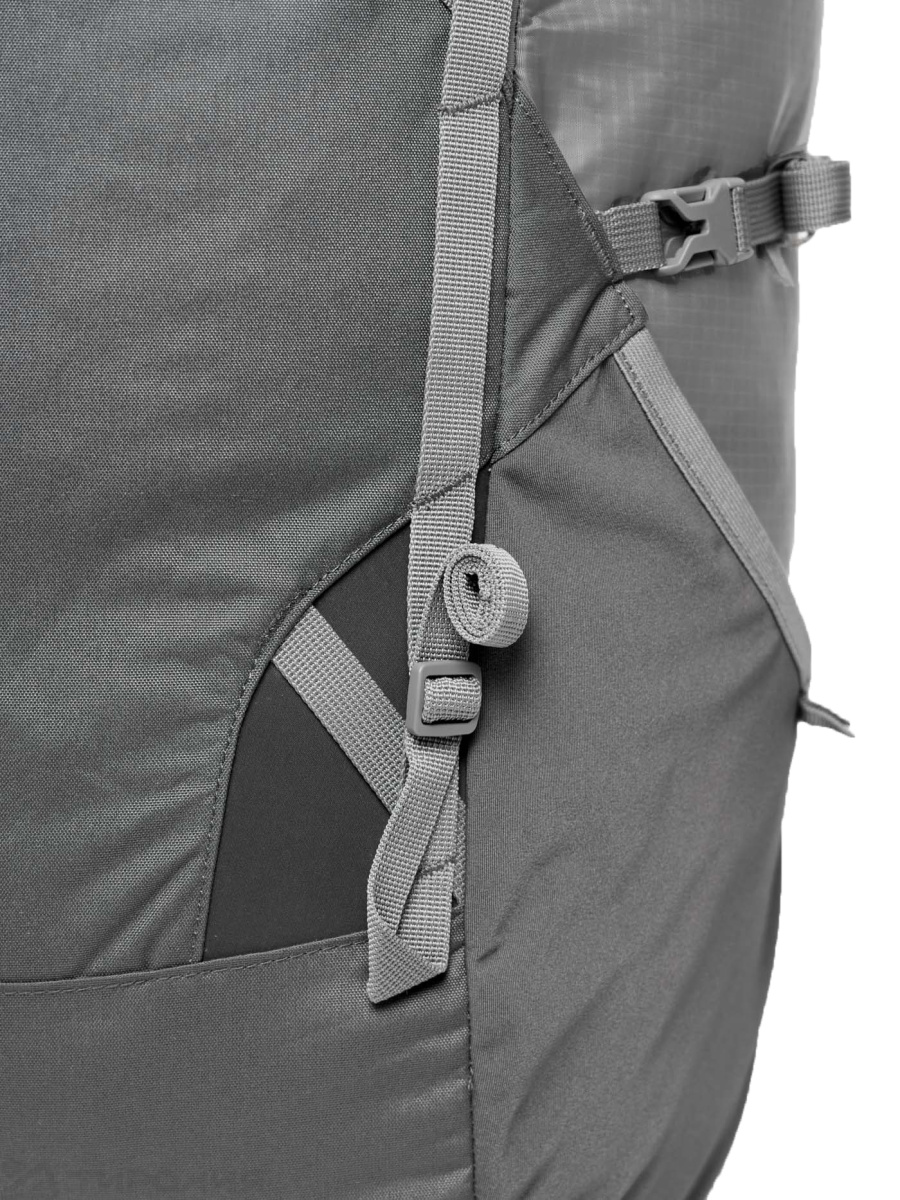 Рюкзак Bask: Light 75 V2 XL