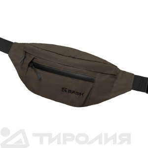 Сумка поясная Bask: Vivi V2