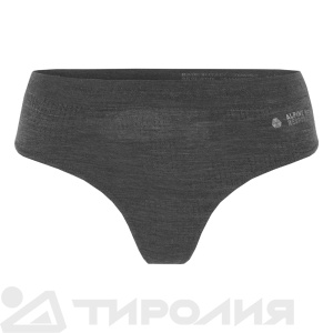 Трусы женские Salewa: Zebru Fresh Amr W Slip