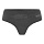 Трусы женские Salewa: Zebru Fresh Amr W Slip — Black Out