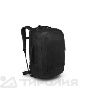 Сумка Osprey: Transporter Travel Pack 44