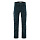 Брюки: Fjallraven Vidda Pro Ventilated Men — Dark Navy