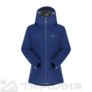 Куртка женская Sivera: Жагра