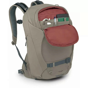 Рюкзак Osprey: Metron 24