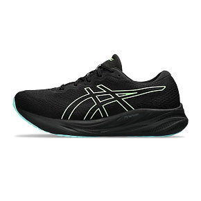 УЦЕНКА Кроссовки Asics: Gel-Pulse 15 GTX
