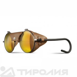 Очки Julbo: Vermont Classic 010