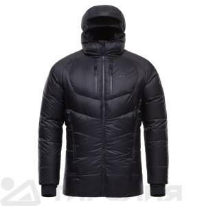 Куртка пуховая Black Yak: Taurus Down