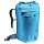 Рюкзак DEUTER: Durascent 30 — Wave/Ink