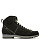 Ботинки Dolomite: Cinquantaquattro High Fg EVO GTX — Black Ботинки Dolomite: Cinquantaquattro High Fg EVO GTX — Black