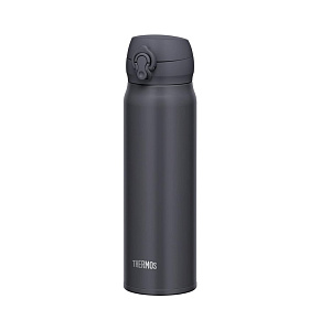 Термос Thermos: JNL-606 SMB 0.6L