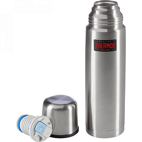 Термос Thermos: FBB-500 SBK 0.5L