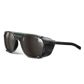 Очки Julbo: Slack Cover 587