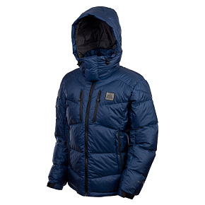 Куртка пуховая Mountain Equipment: Tabas U Down Jacket