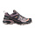 Кроссовки Salomon: X Ultra 360 GTX W — Plum Kitten/Phantom/Cork