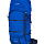 Рюкзак Red Fox: Alpine 50 V2 Light — Синий