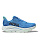 Кроссовки Hoka: Clifton 10 — Hoka Blue/Skyward Blue