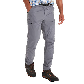 Брюки Marmot: Arch Rock Pant