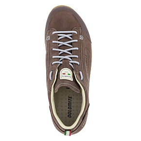 Кроссовки женские Dolomite: Cinquantaquattro Low Fg Evo GTX W