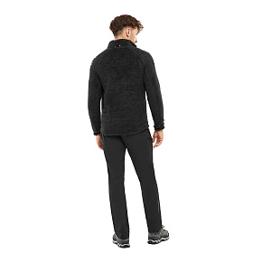 Куртка Viking: Jacket Ravelo 3 in 1 Man