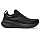 Кроссовки Asics: Gel-Nimbus 26 — Black/Black