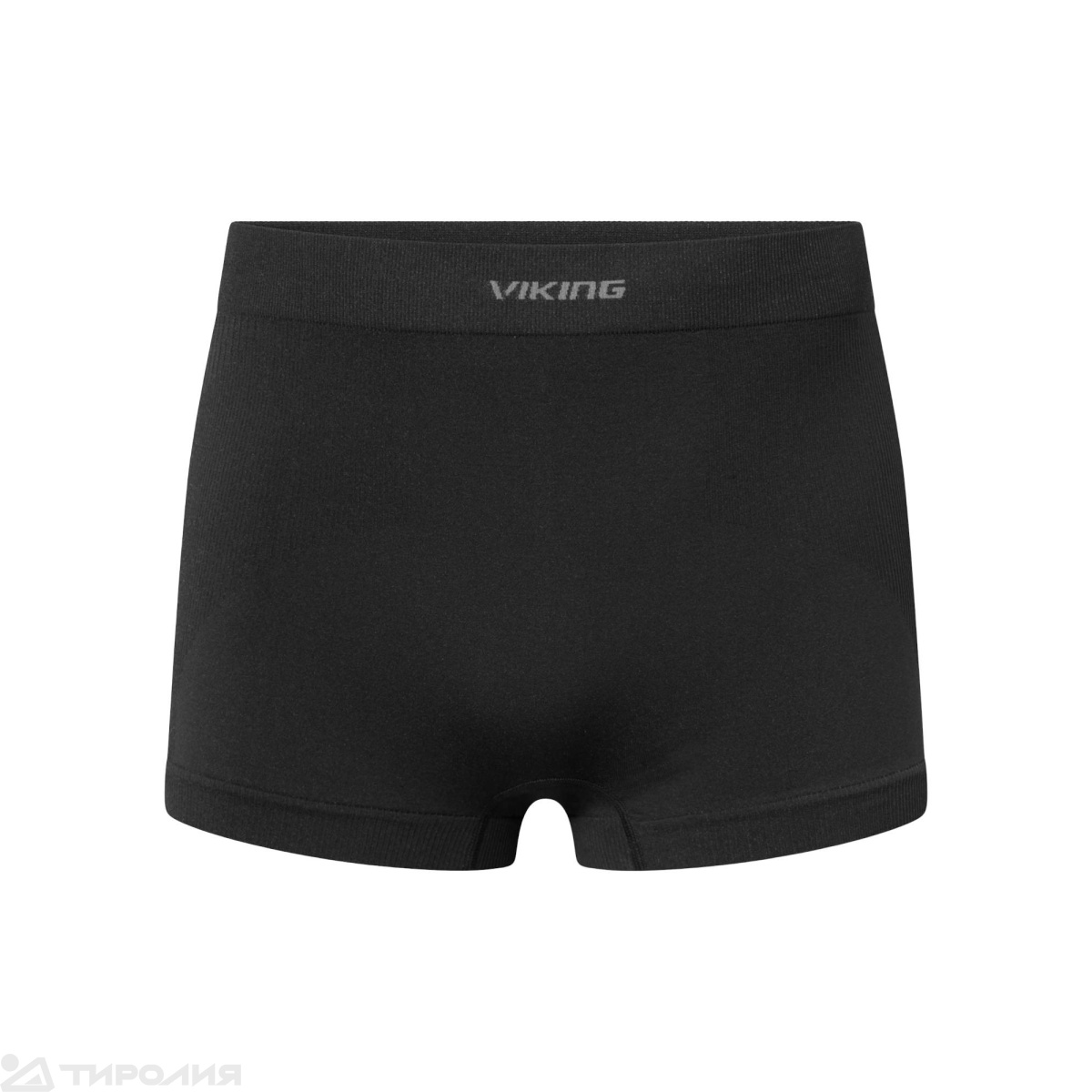 Боксеры Viking: Eiger 2.0