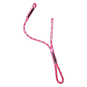 Усы самостраховки веревочные Lanex: 45/75, STAT