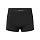Боксеры Viking: Eiger 2.0 — Black/Grey