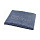 Полотенце N-Rit: Super Dry Towel XXL (90x150) — Grey