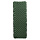Коврик самонадув. Ferrino: Artic Warm — Green