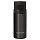 Термос MontBell: Alpine Thermo Bottle Active 0.35L — Dark Gray