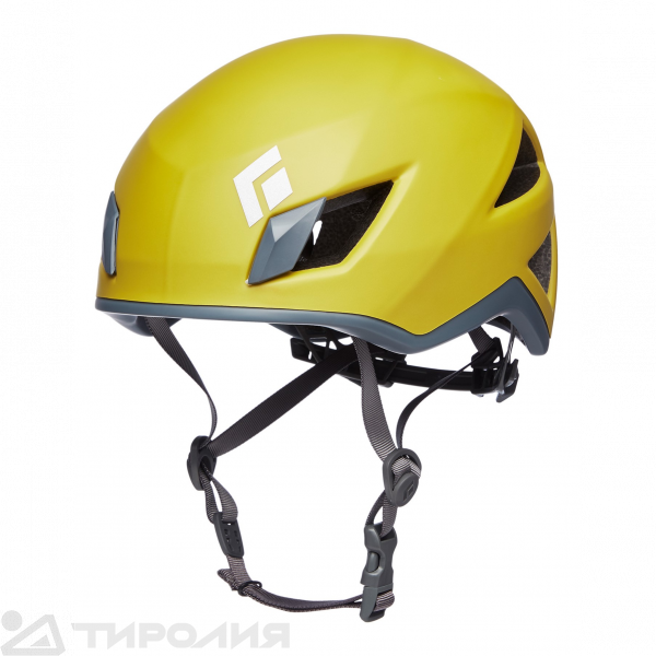 Каска Black Diamond: Vector Helmet