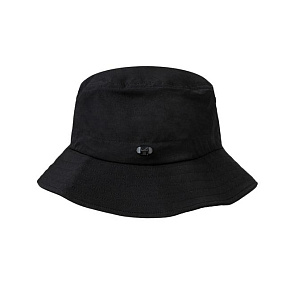 Панама Buff: Adventure Bucket Hat