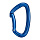 Карабин Mammut: Crag Bent Gate — Ultramarine